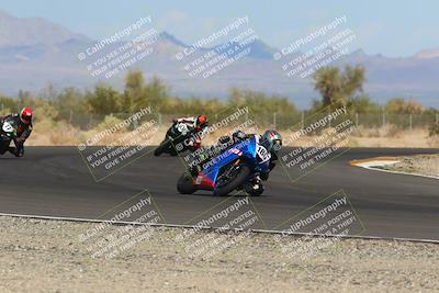 media/Sep-24-2022-CVMA (Sat) [[a45f954247]]/Race 4 Formula Middleweight (Holeshot)/